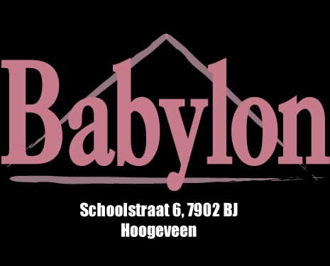 Babylon