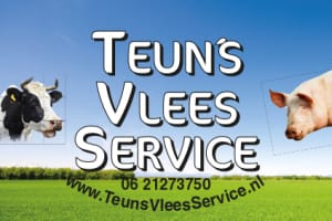 Teuns Vlees