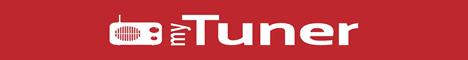 MyTuner Radio