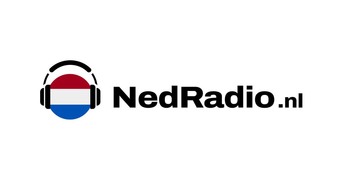 Ned Radio