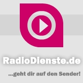 RadioDienste.de