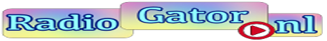 RadioGator