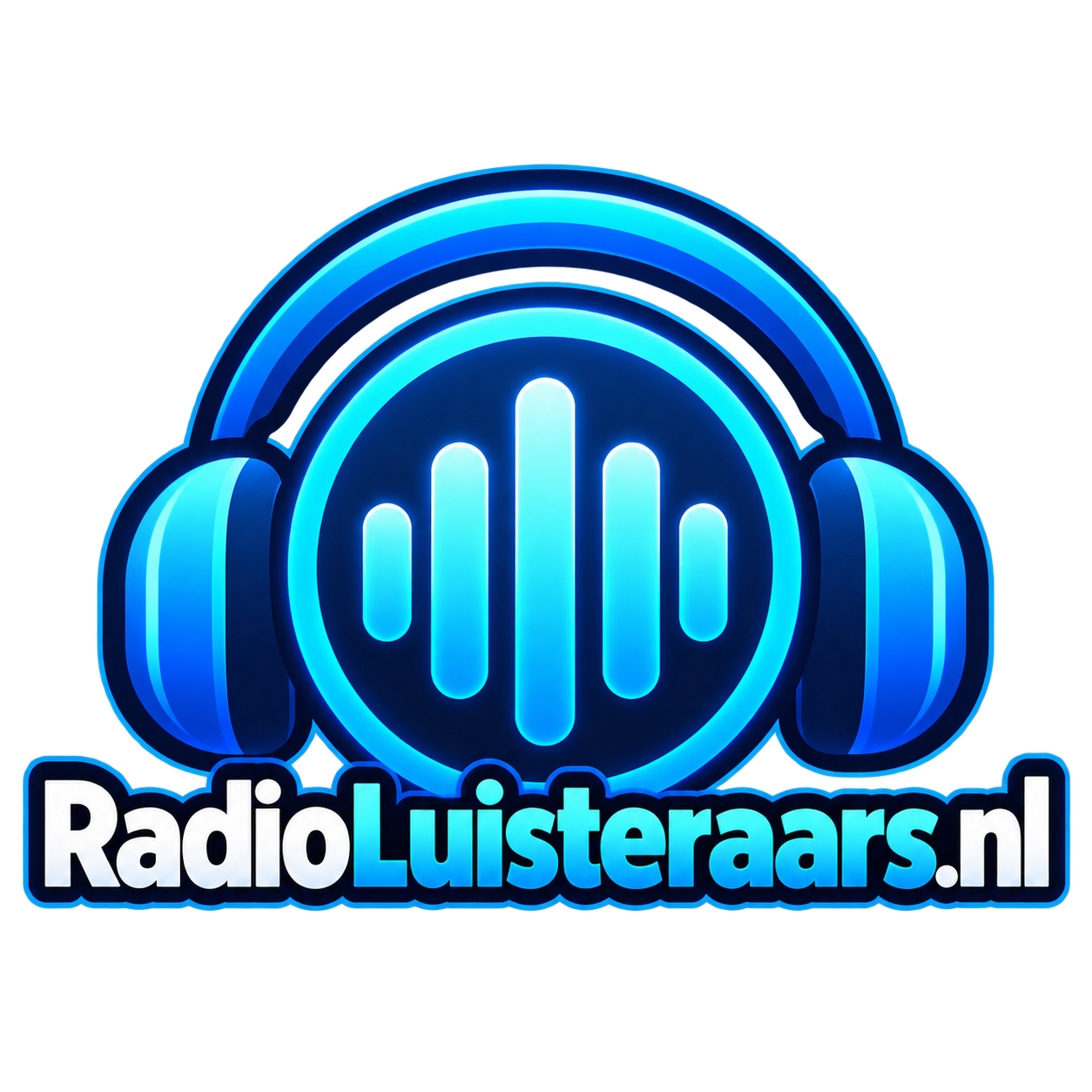 RadioLuisteraars.nl