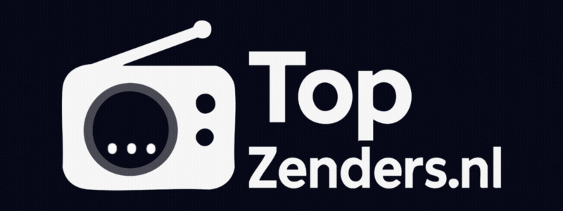 Topzenders