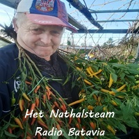 Radio Batavia