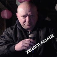 Radio Ariane