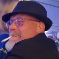 De Sallandse Boer