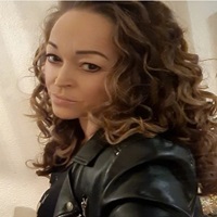 Lady Alexis